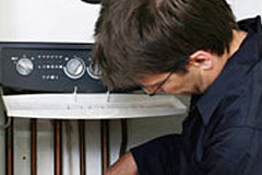 boiler repair New Addington